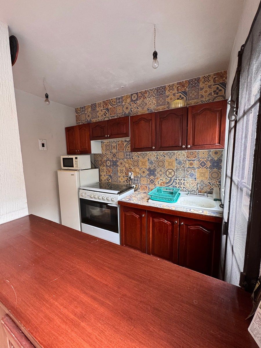 Cocina, photo 9 of 11