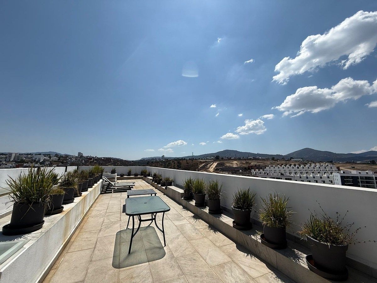 24 de 35: AMENIDADES