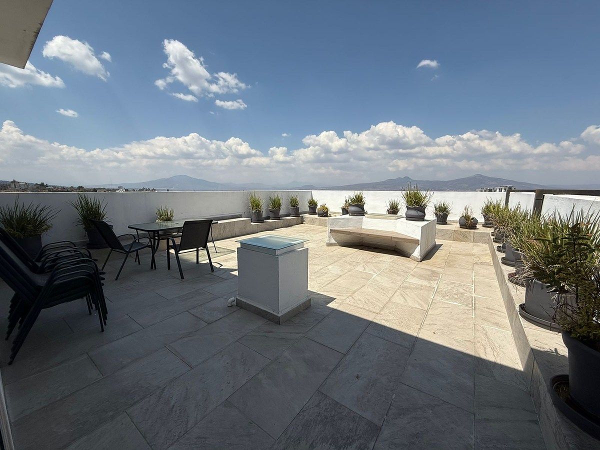 25 de 35: AMENIDADES