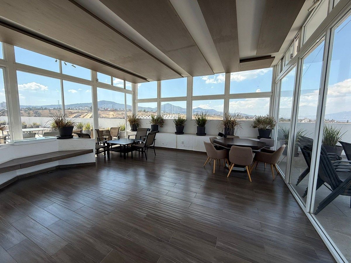 26 de 35: AMENIDADES