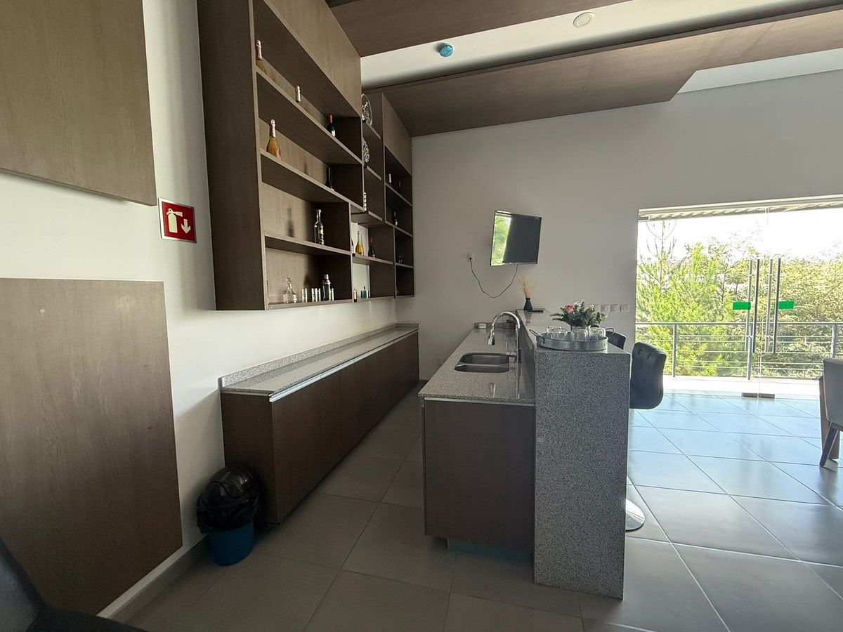 27 de 35: AMENIDADES