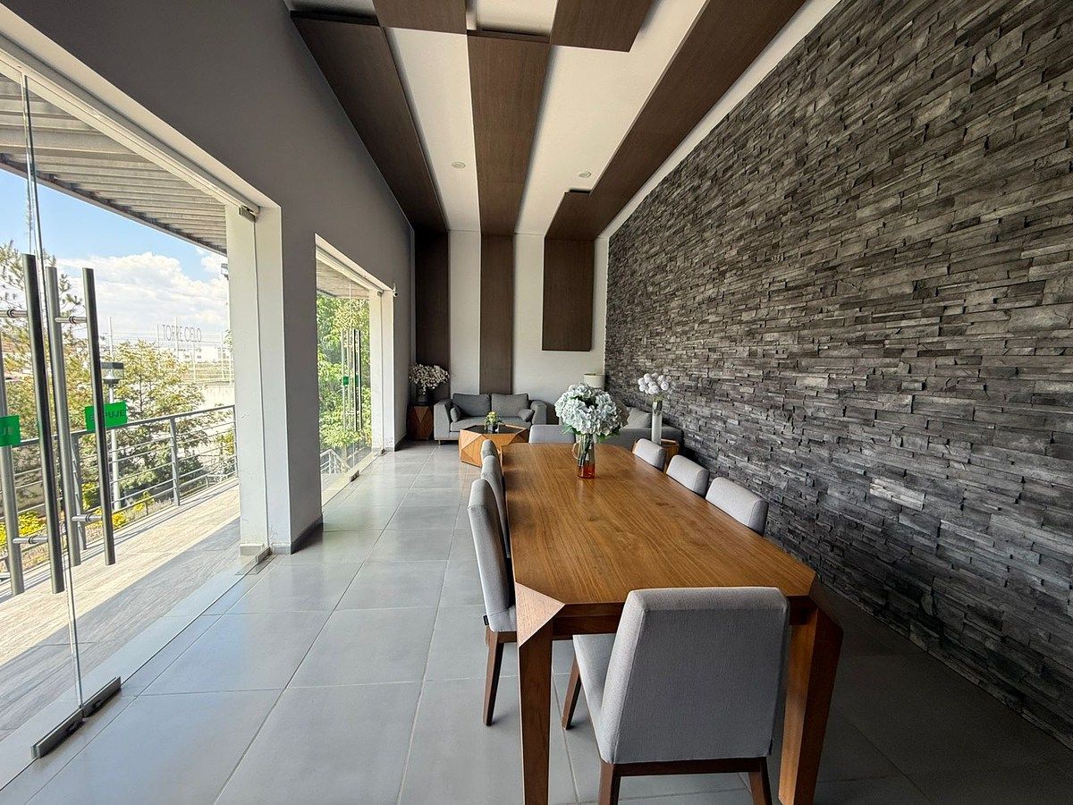 29 de 35: AMENIDADES