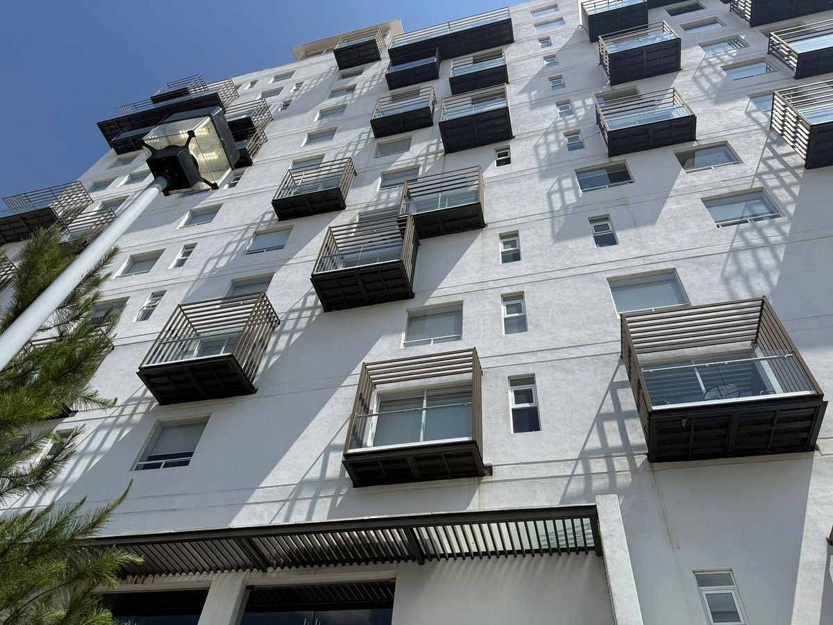 30 de 35: AMENIDADES