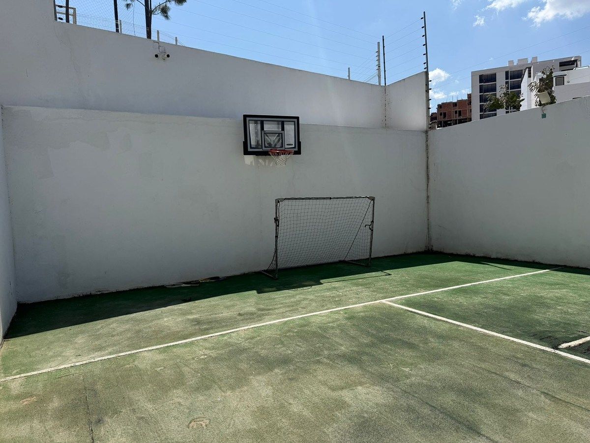 31 de 35: AMENIDADES