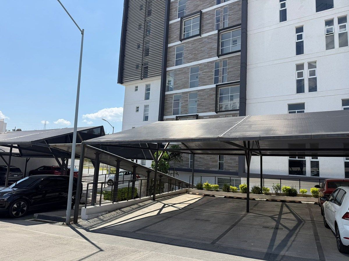 32 de 35: AMENIDADES