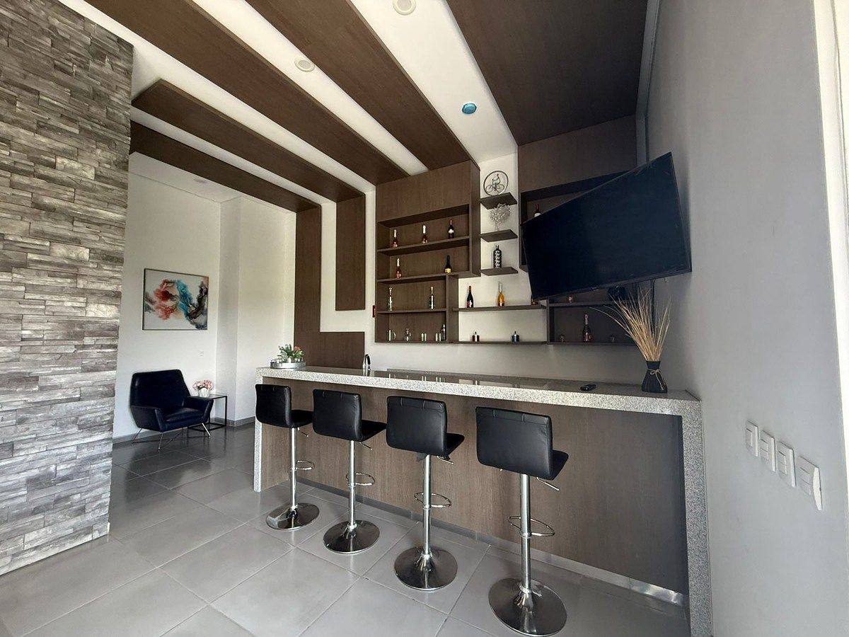 33 de 35: AMENIDADES