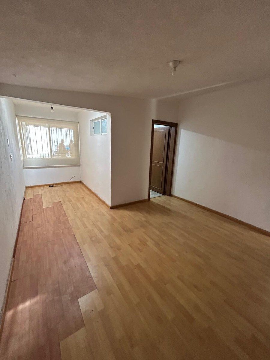 8 de 16: RECAMARA PRINCIPAL