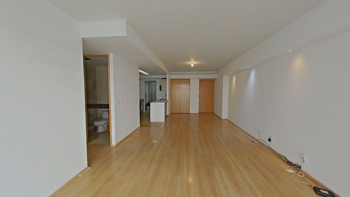 6 de 24: SALA COMEDOR