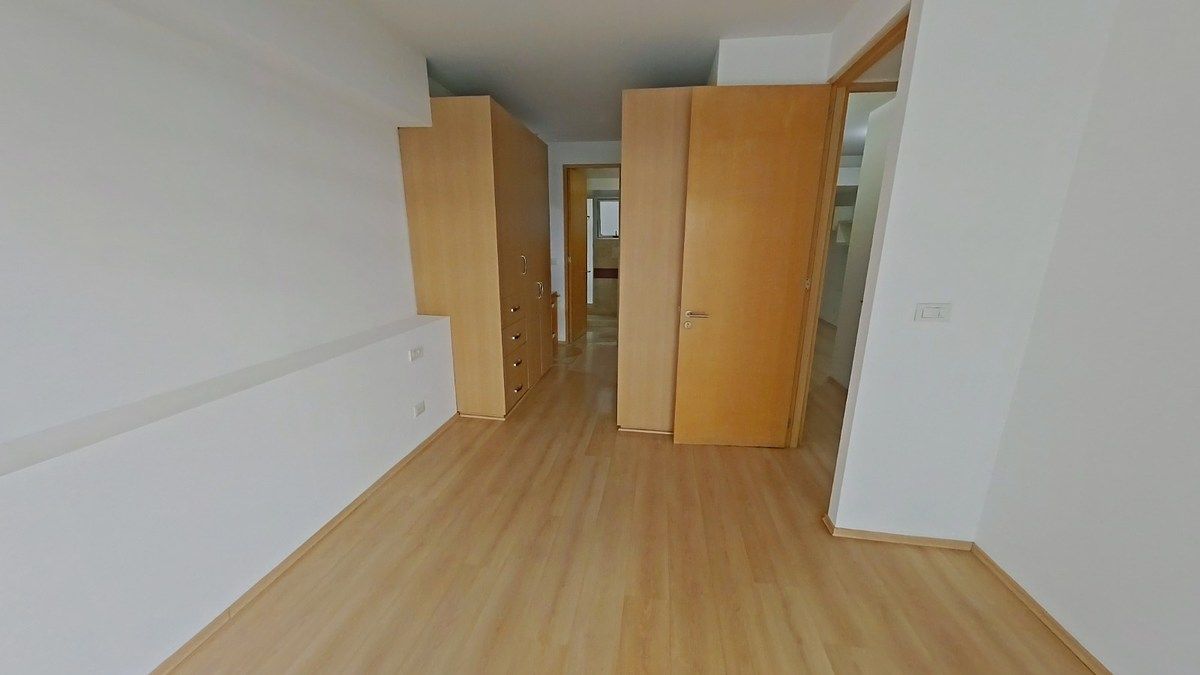 8 de 24: RECAMARA PRINCIPAL