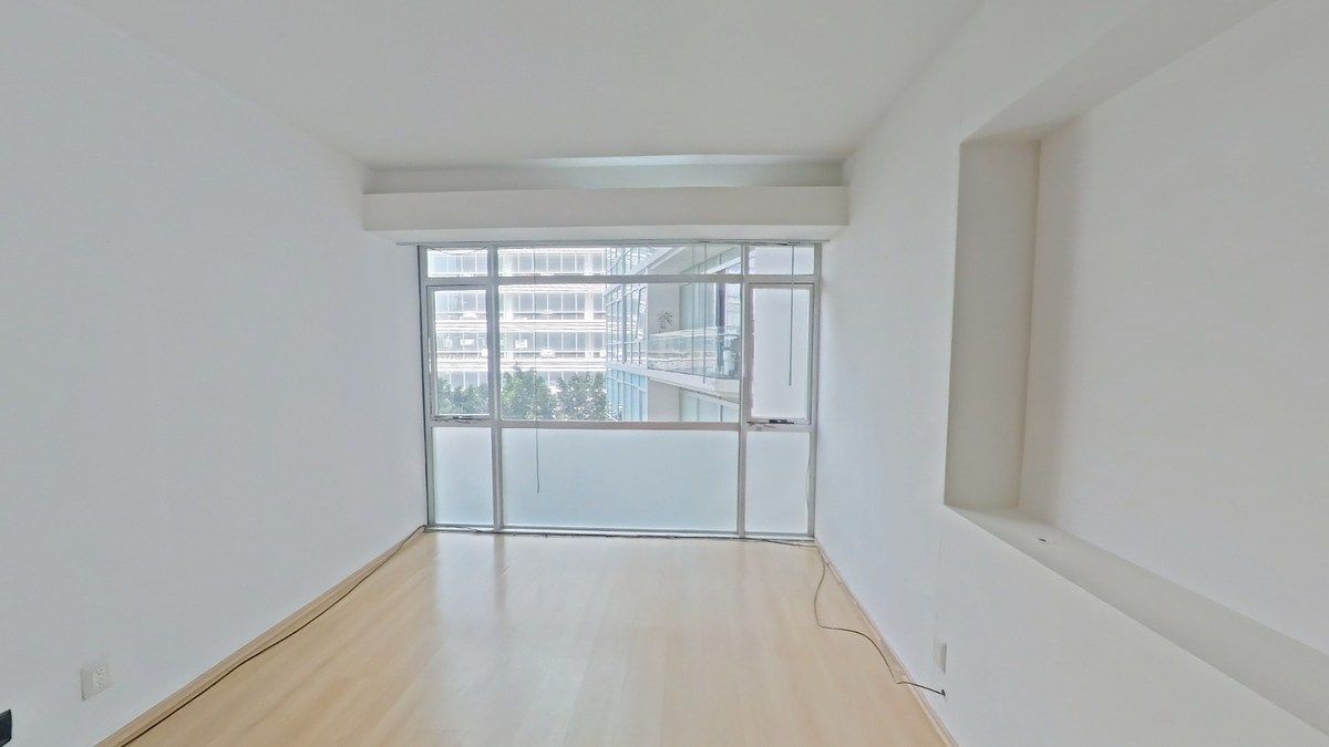 9 de 24: RECAMARA PRINCIPAL