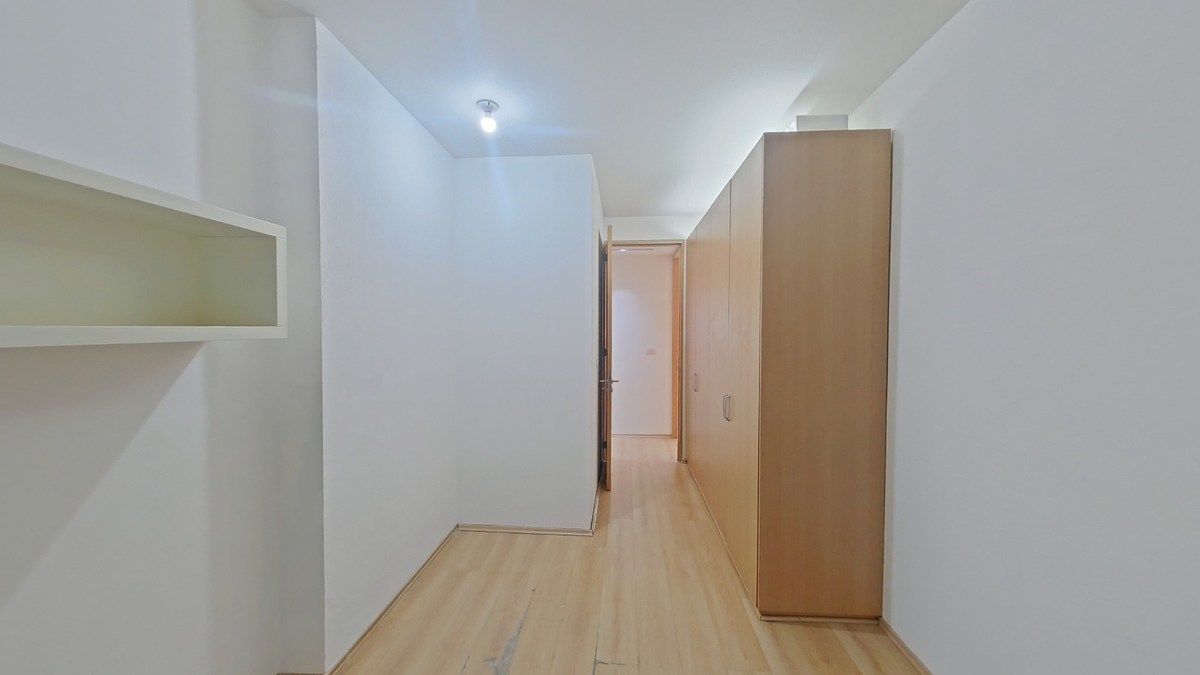 8 de 24: SEGUNDA RECAMARA