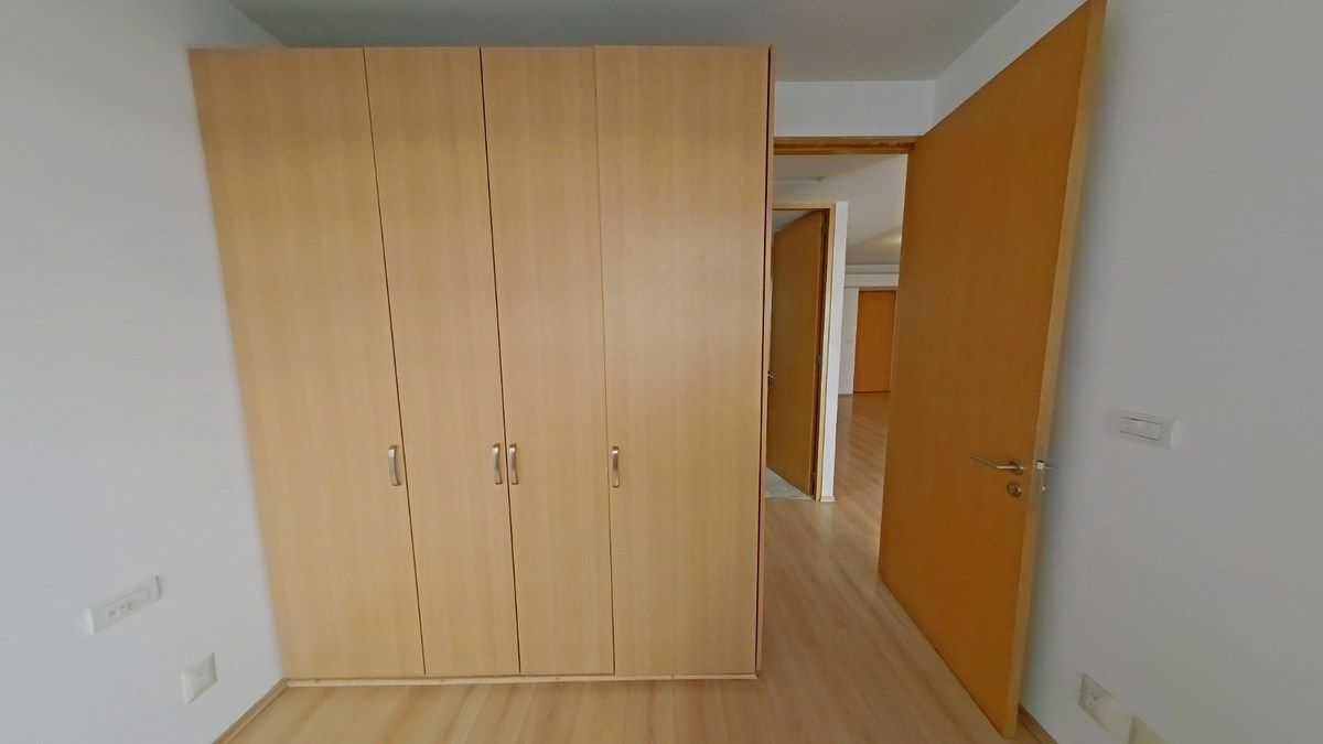 10 de 24: TERCER RECAMARA