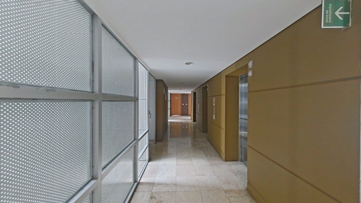 14 de 24: ELEVADORES