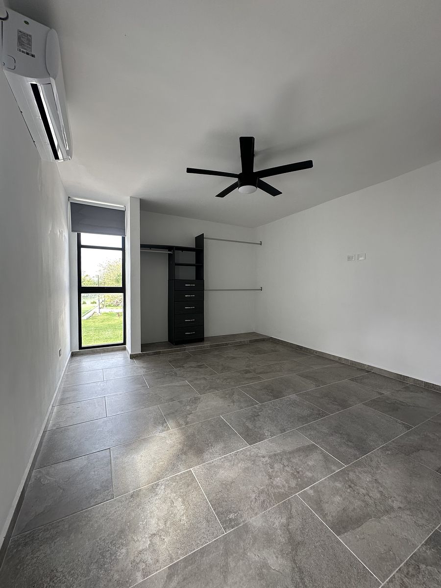 16 de 17: Habitación #3