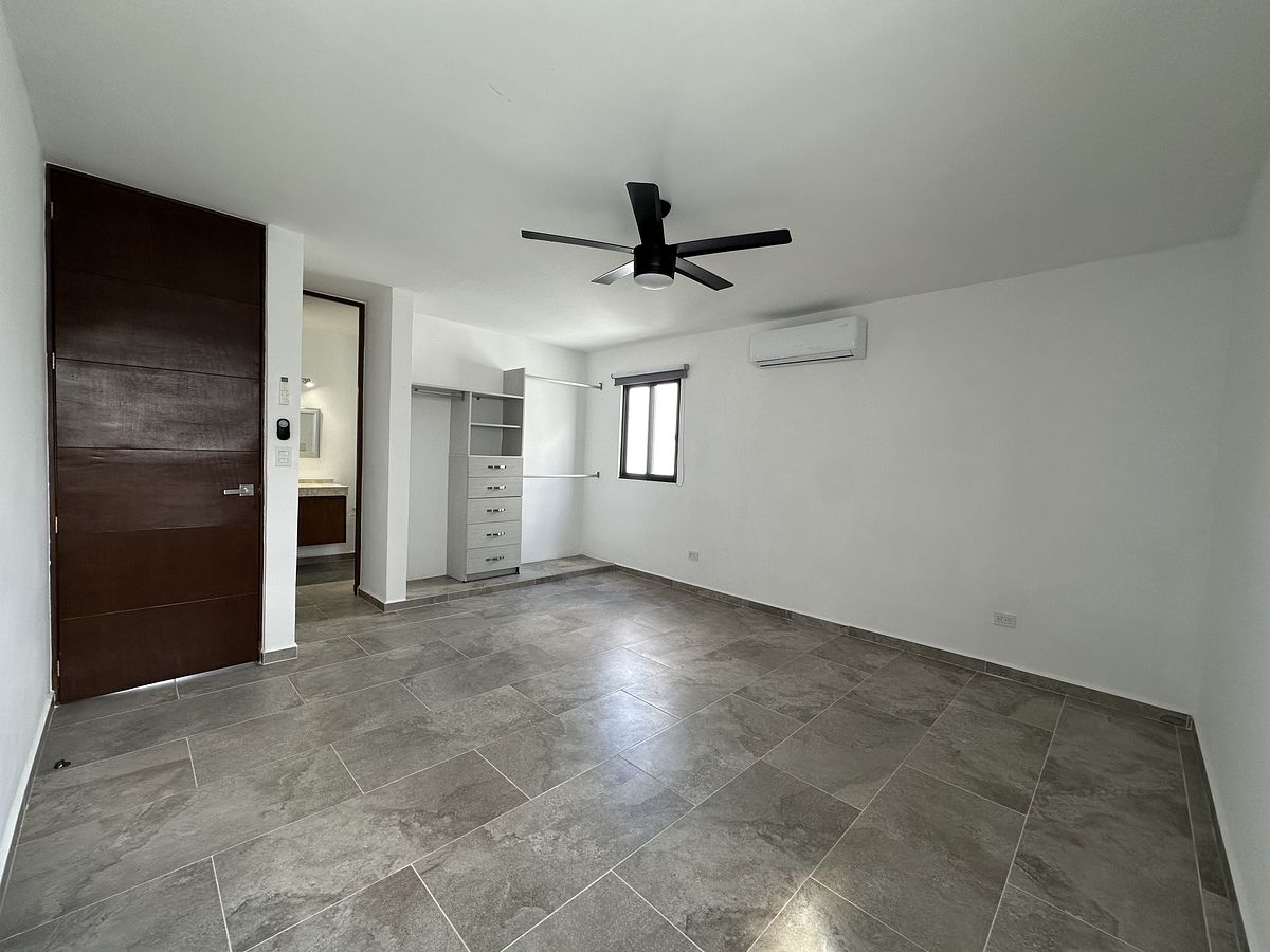 13 de 17: Habitación #2