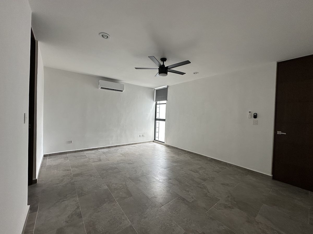 9 de 17: Habitación principal