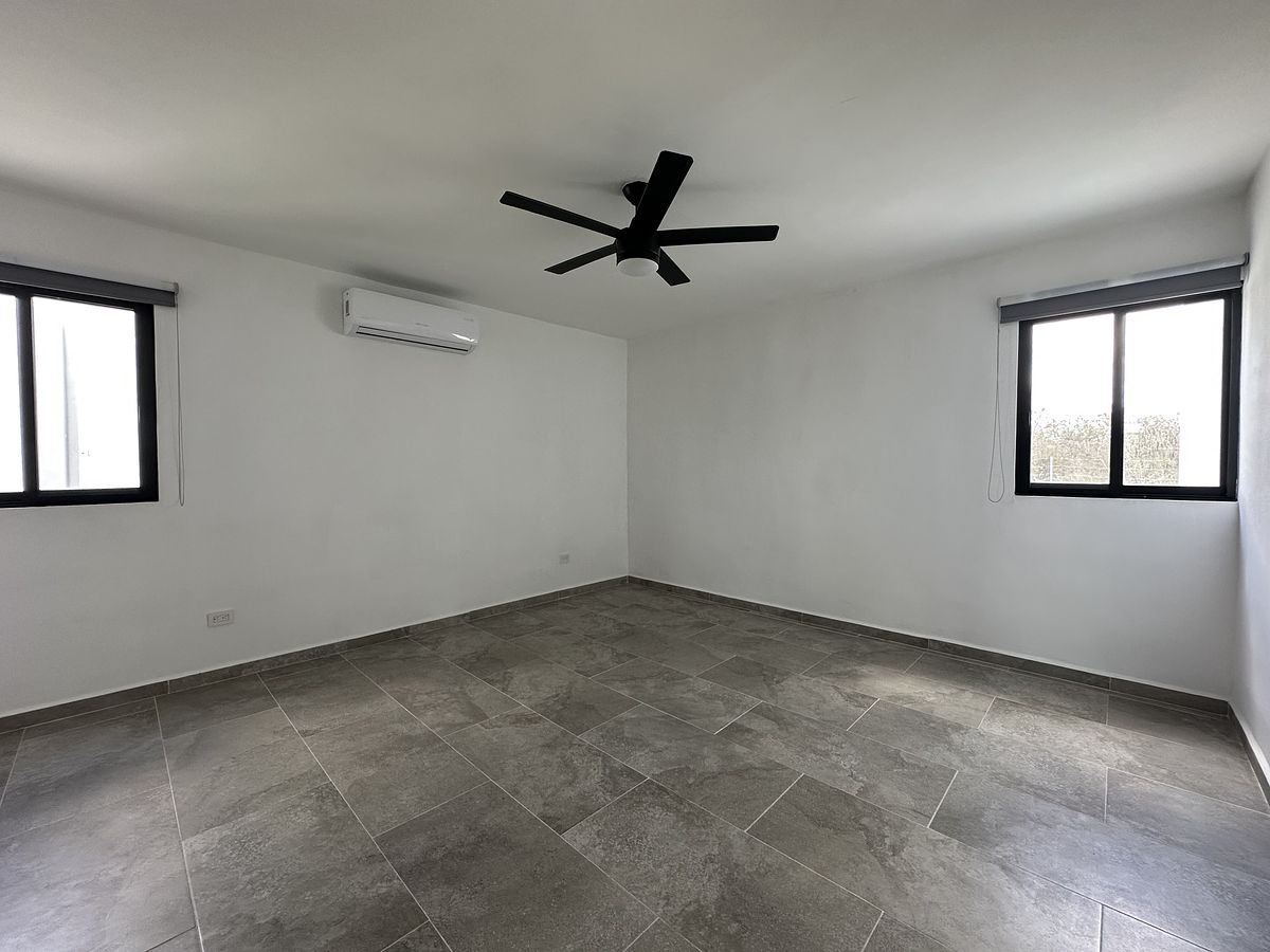 14 de 17: Habitación #2