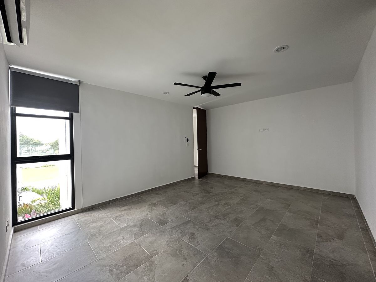 10 de 17: Habitación principal