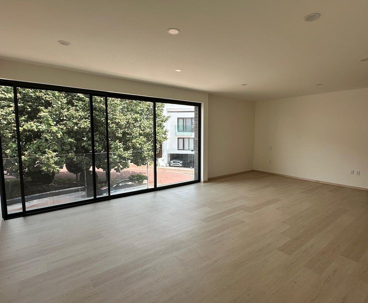 15 de 21: PLANTA ALTA