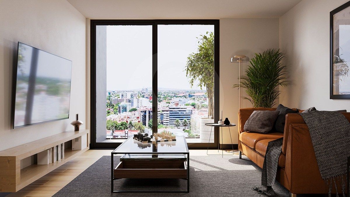10 de 50