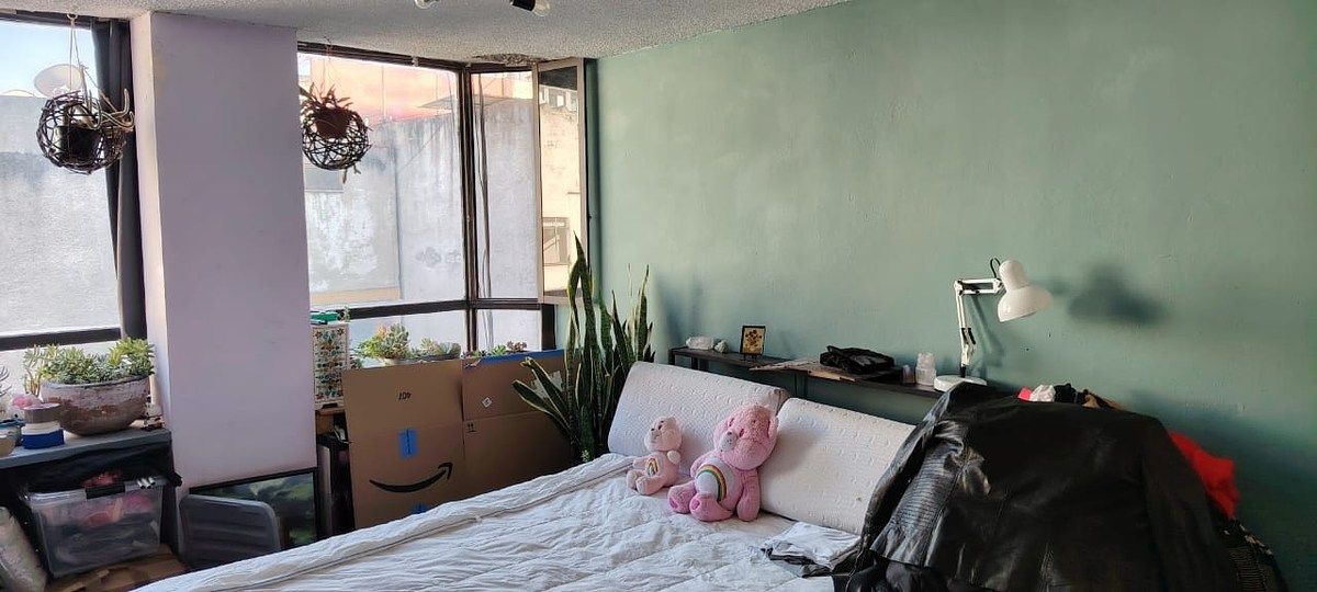 8 of 11: Recámara 2