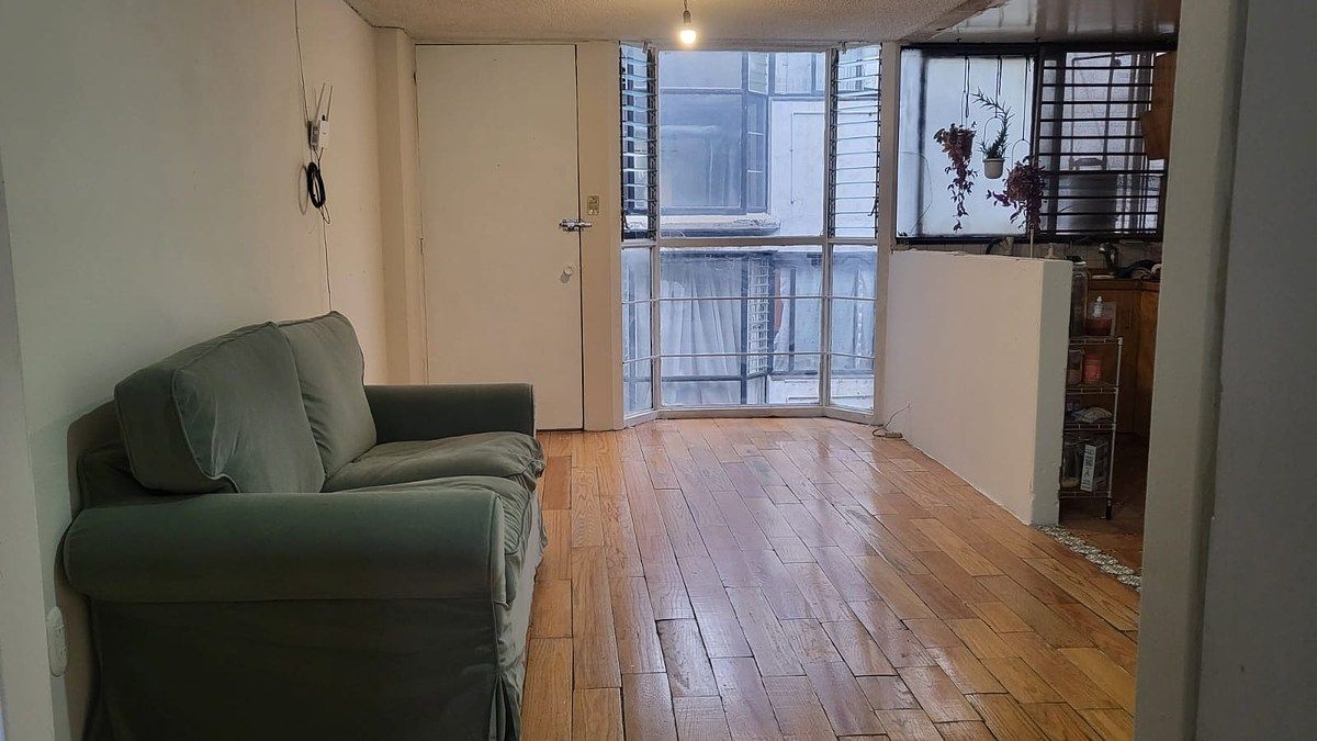 1 of 11: Sala Comedor