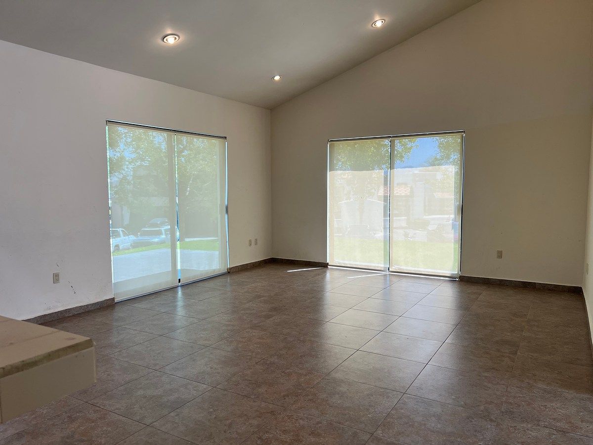 Casa en condominio en Cumbres del Lago, Querétaro, foto 19 de 19