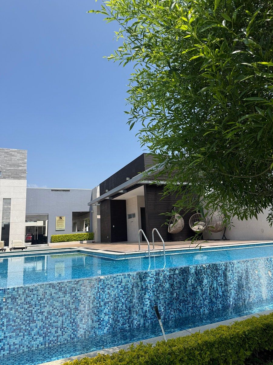 Casa em condomínio fechado em Altos Juriquilla, Querétaro, foto 18 de 18