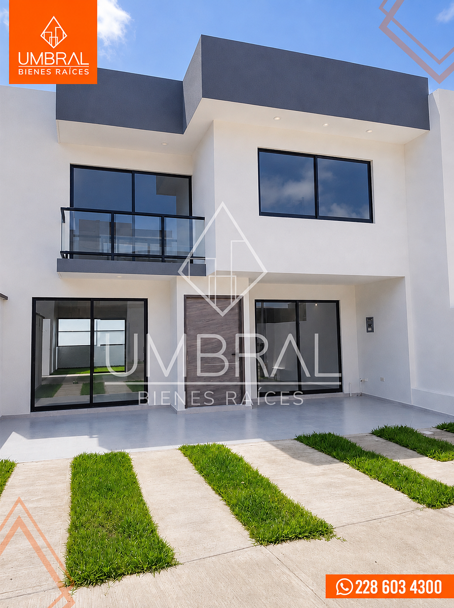 House in Pedregal de las Animas, Xalapa, photo 10 of 23