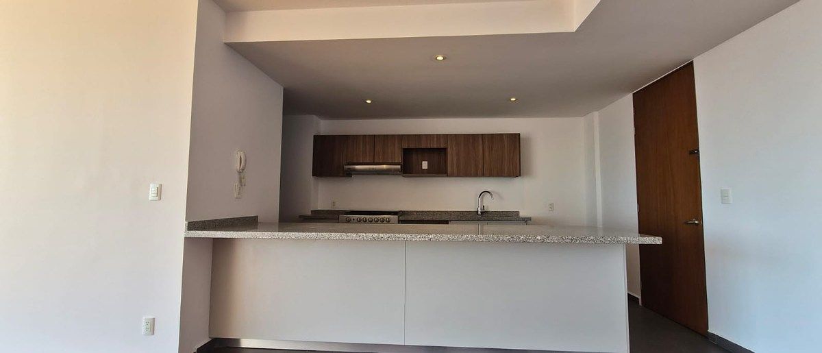 6 de 28: Departamento en Renta en Tres Cumbres Santa Fe Rayo Vende ®