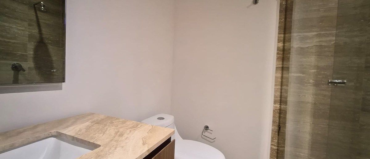 11 de 28: Departamento en Renta en Tres Cumbres Santa Fe Rayo Vende ®