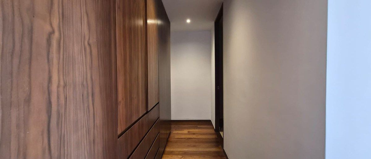 8 de 28: Departamento en Renta en Tres Cumbres Santa Fe Rayo Vende ®