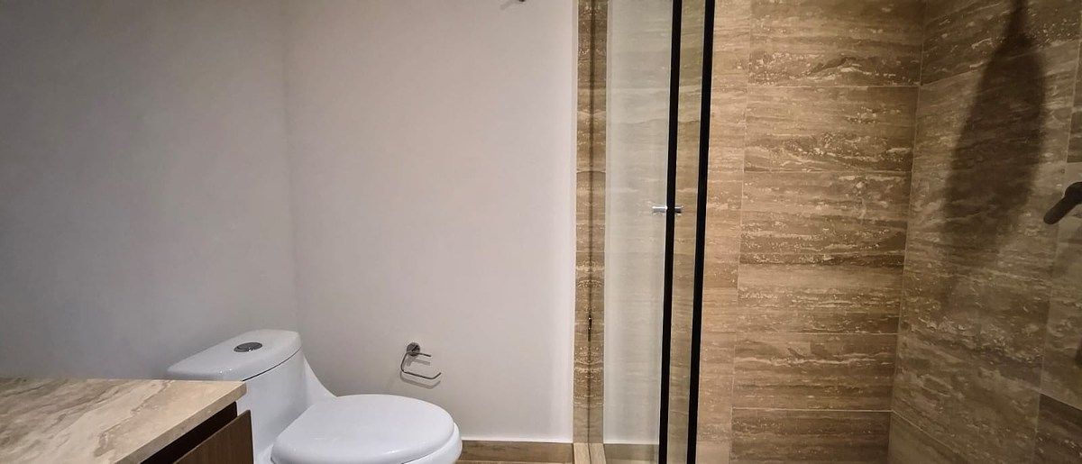 9 de 28: Departamento en Renta en Tres Cumbres Santa Fe Rayo Vende ®