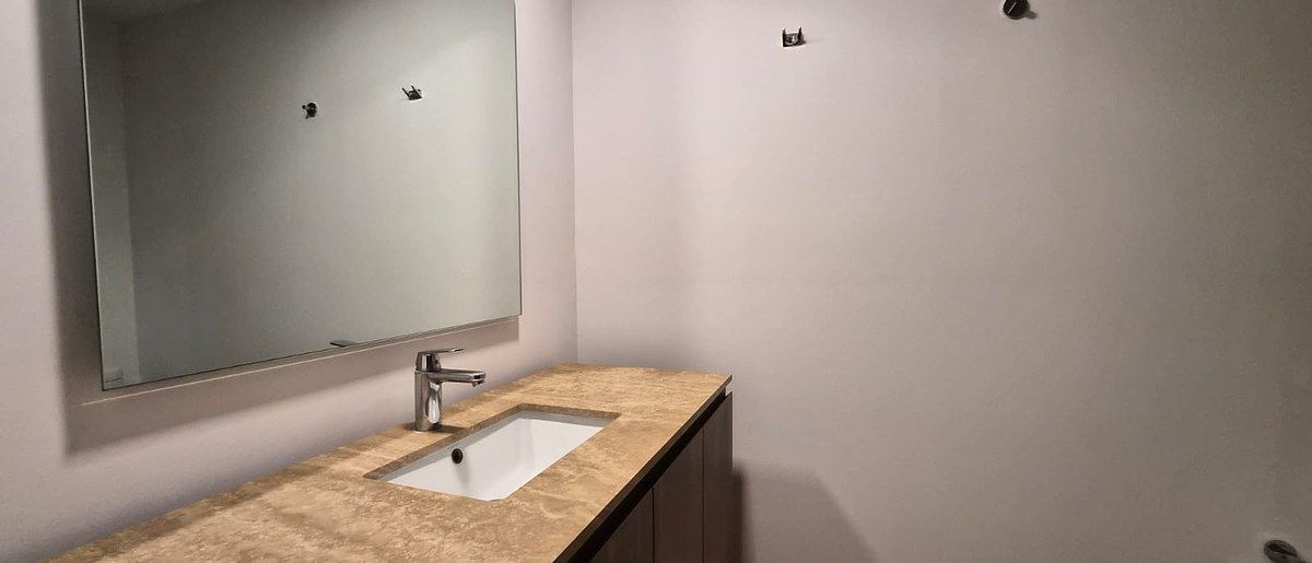 14 de 28: Departamento en Renta en Tres Cumbres Santa Fe Rayo Vende ®