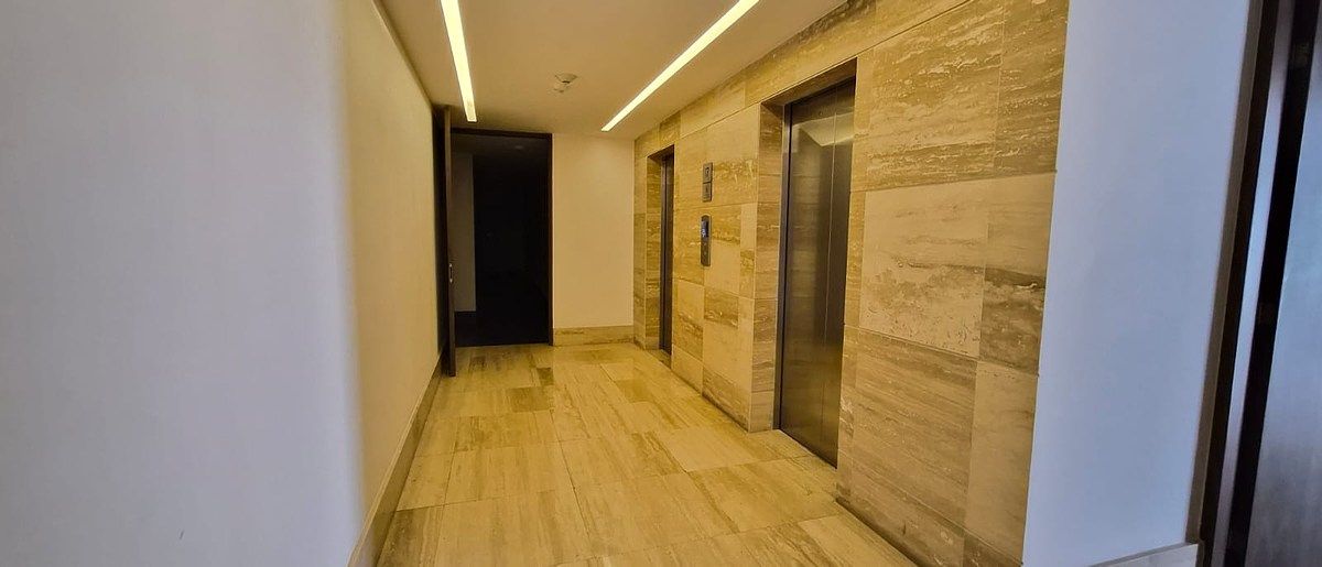 16 de 28: Departamento en Renta en Tres Cumbres Santa Fe Rayo Vende ®