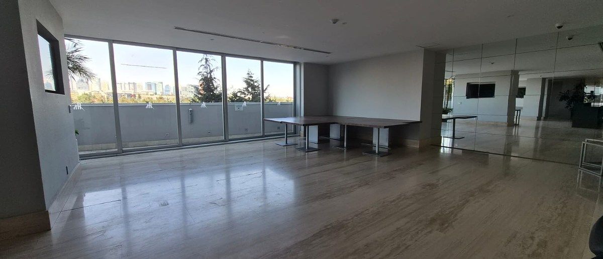 18 de 28: Departamento en Renta en Tres Cumbres Santa Fe Rayo Vende ®