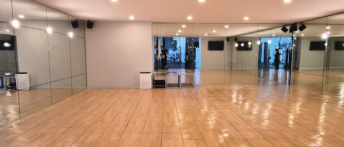 19 de 28: Departamento en Renta en Tres Cumbres Santa Fe Rayo Vende ®