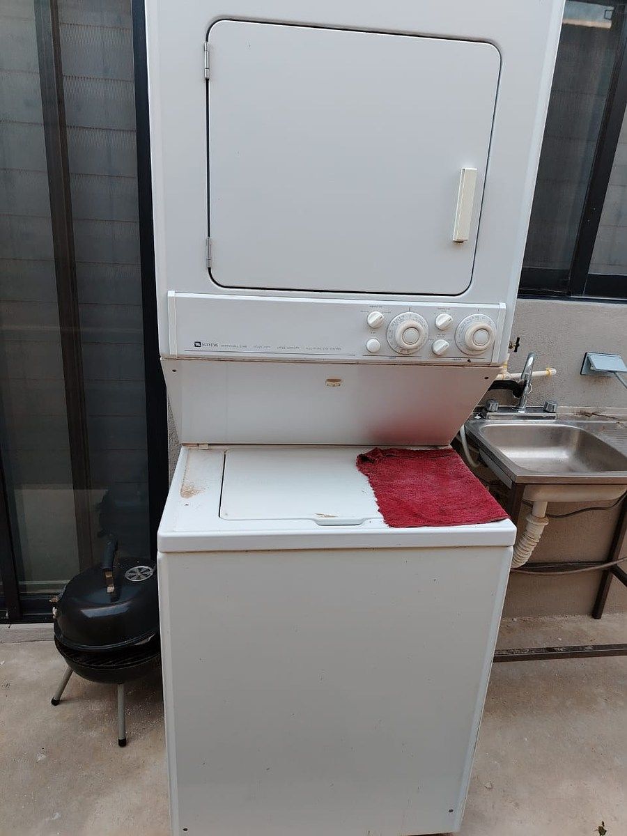 16 of 17: Equipamiento