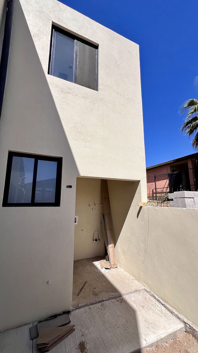 11 of 29: area para centro de lavado