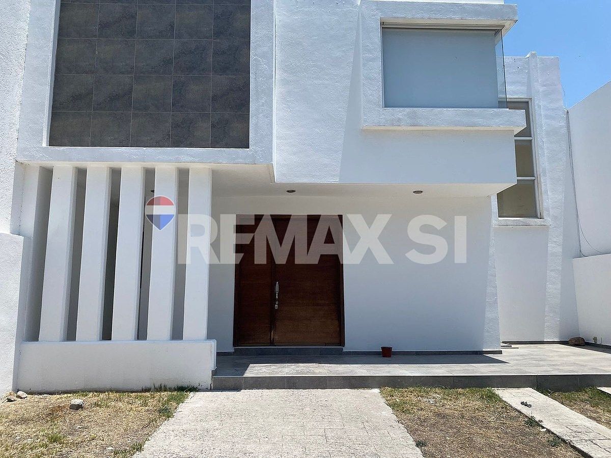 Casa em Real de Juriquilla, Querétaro, foto 4 de 18