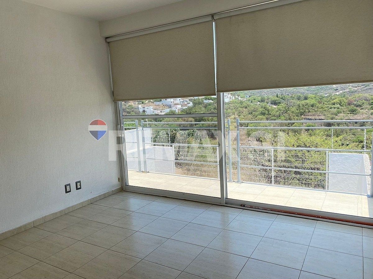 Casa em Real de Juriquilla, Querétaro, foto 6 de 18