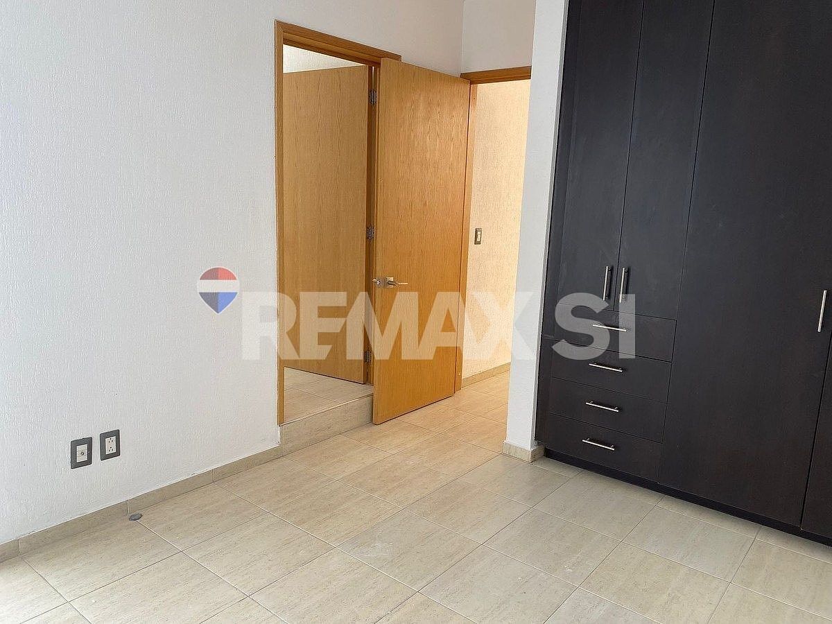 Casa em Real de Juriquilla, Querétaro, foto 8 de 18