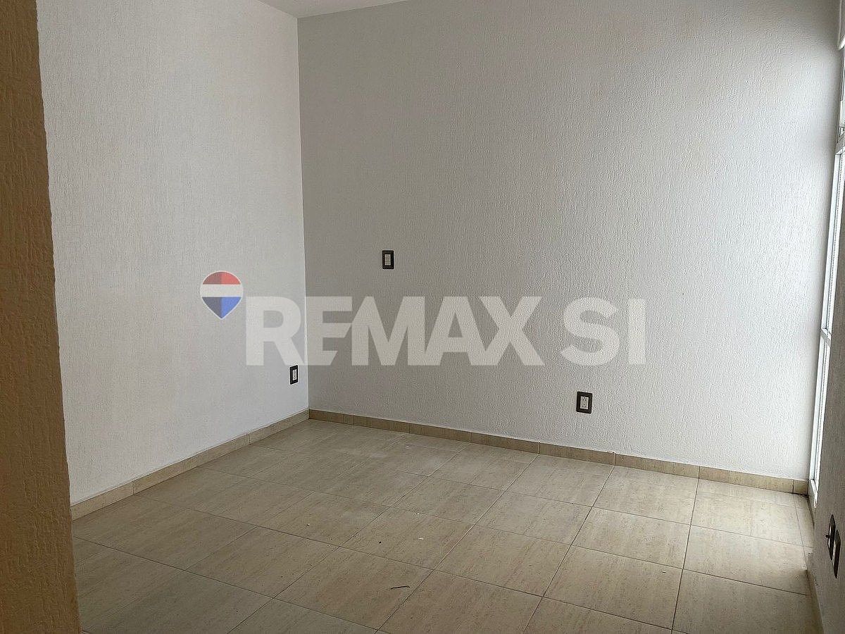 Casa em Real de Juriquilla, Querétaro, foto 9 de 18
