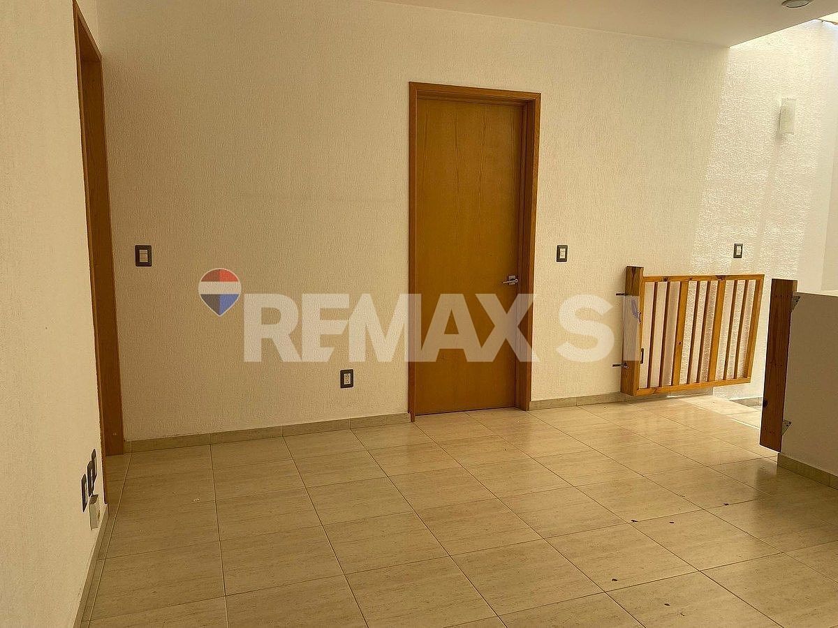 Casa em Real de Juriquilla, Querétaro, foto 10 de 18