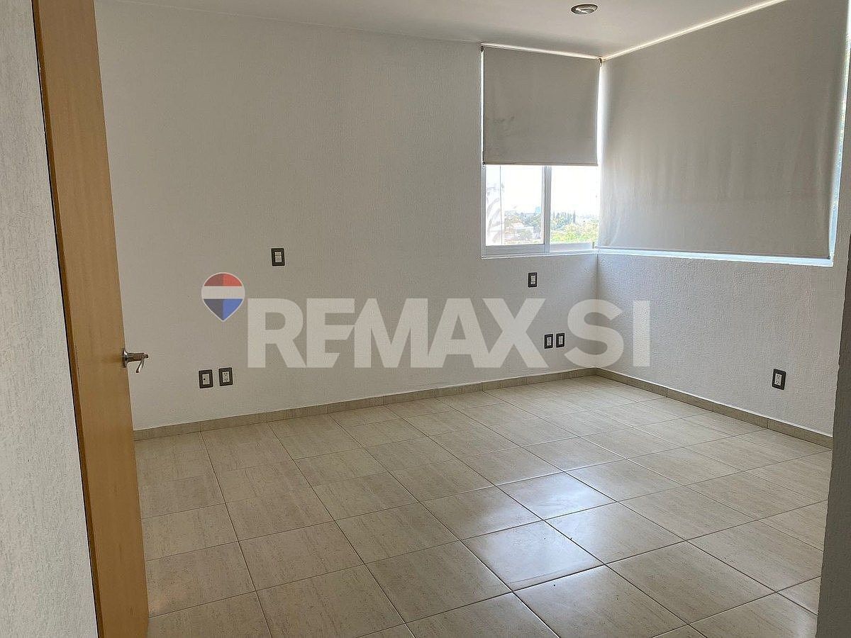 Casa em Real de Juriquilla, Querétaro, foto 15 de 18