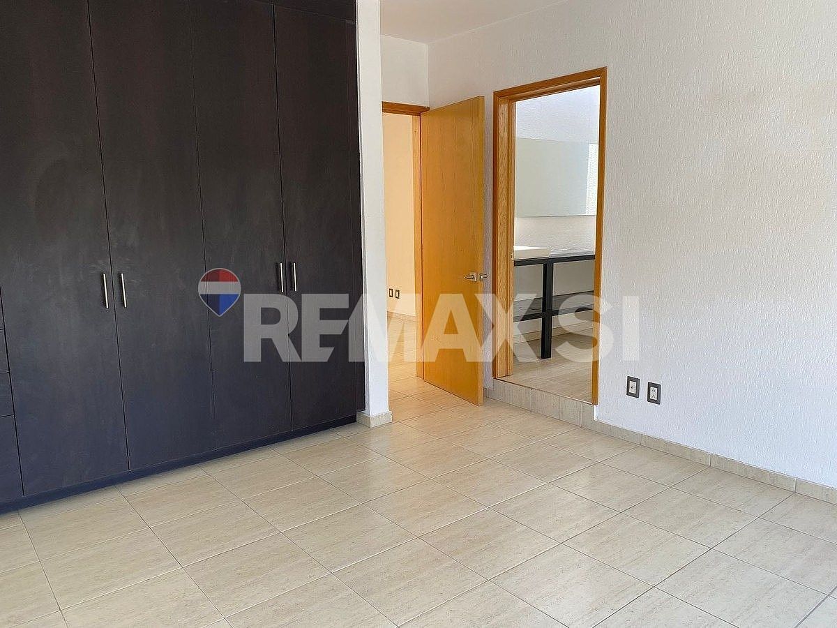 Casa em Real de Juriquilla, Querétaro, foto 16 de 18