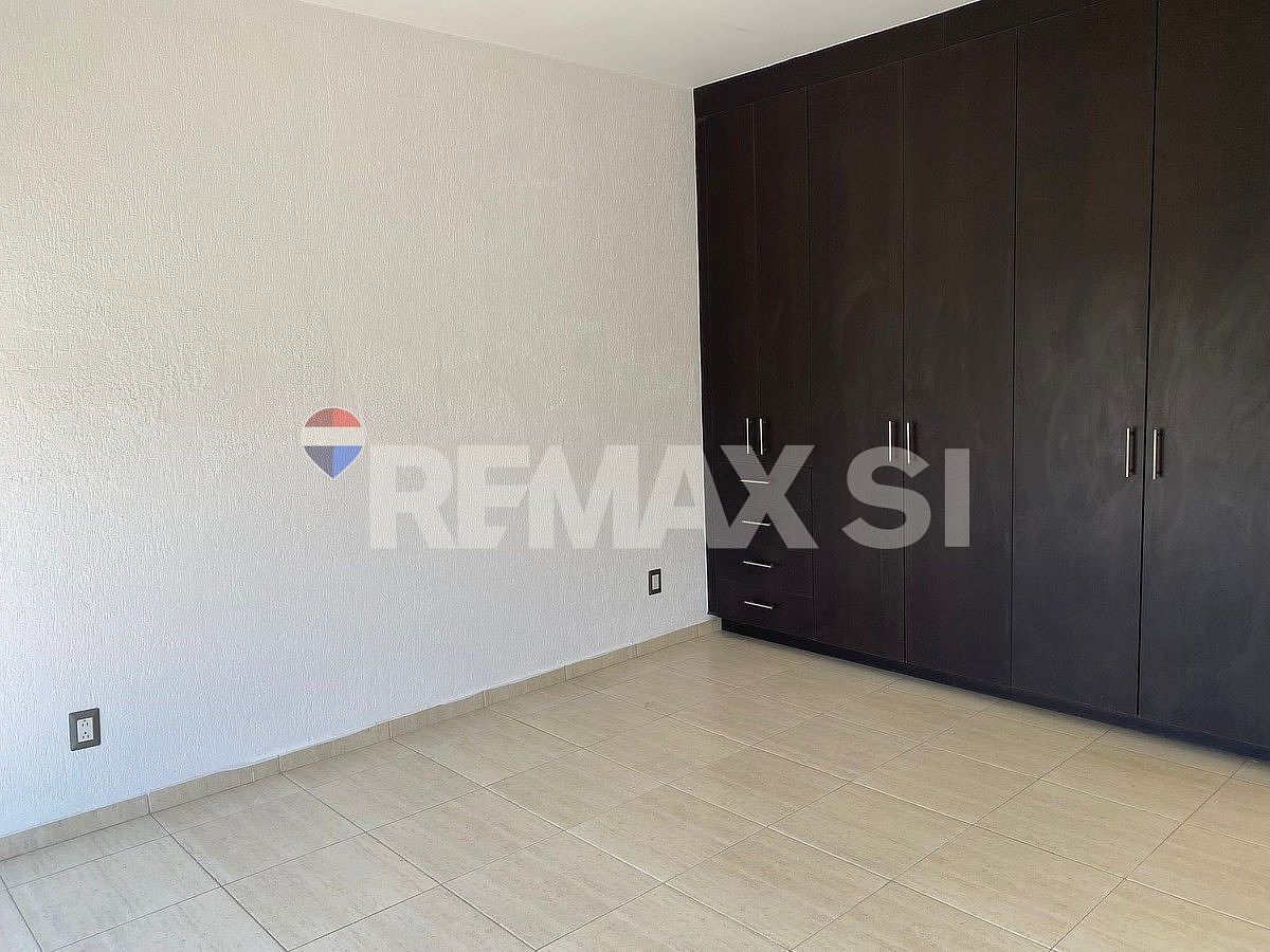 Casa em Real de Juriquilla, Querétaro, foto 18 de 18