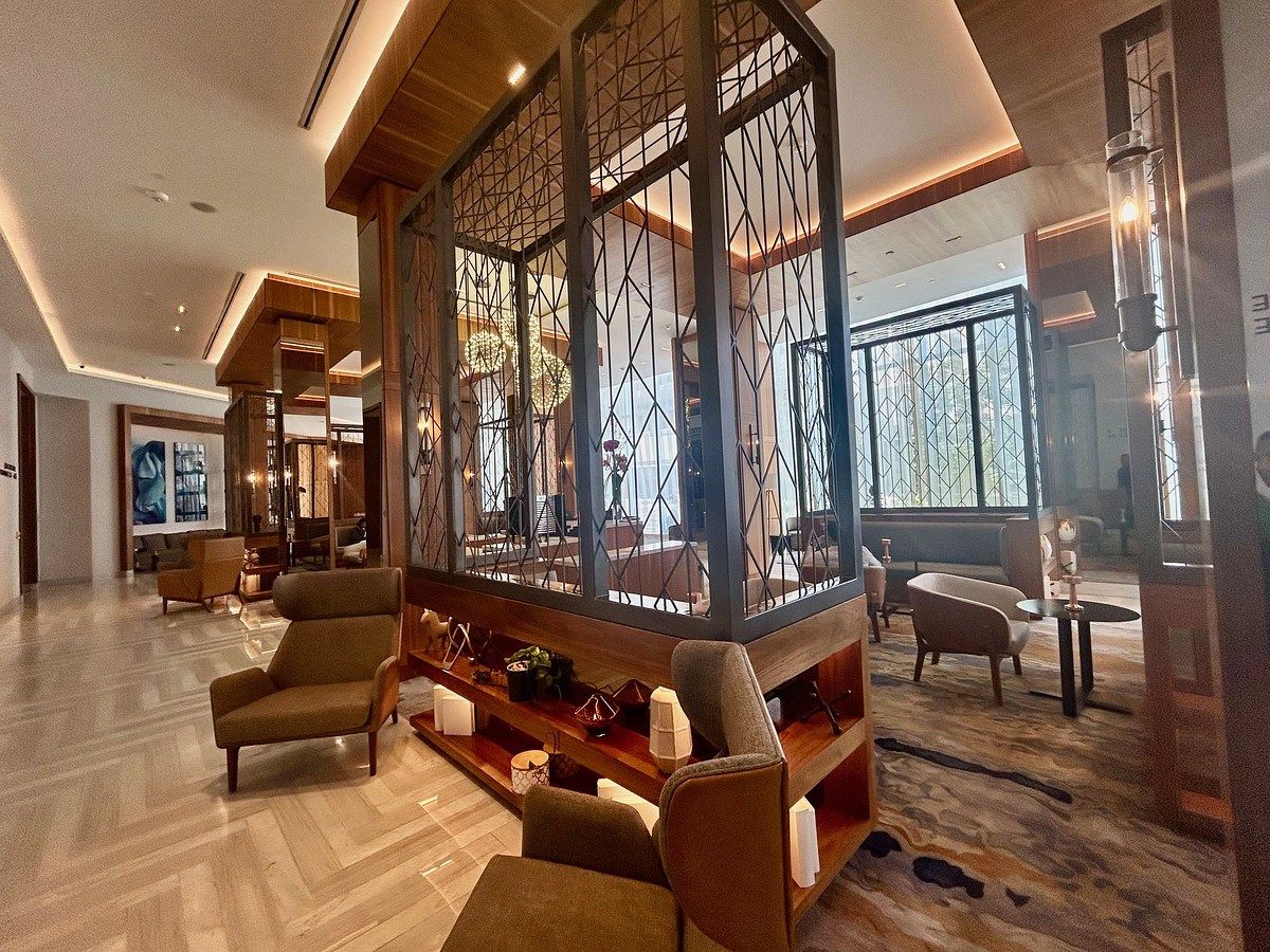 18 of 27: Departamento en Venta en Torre Mitikah Rayo Vende ®