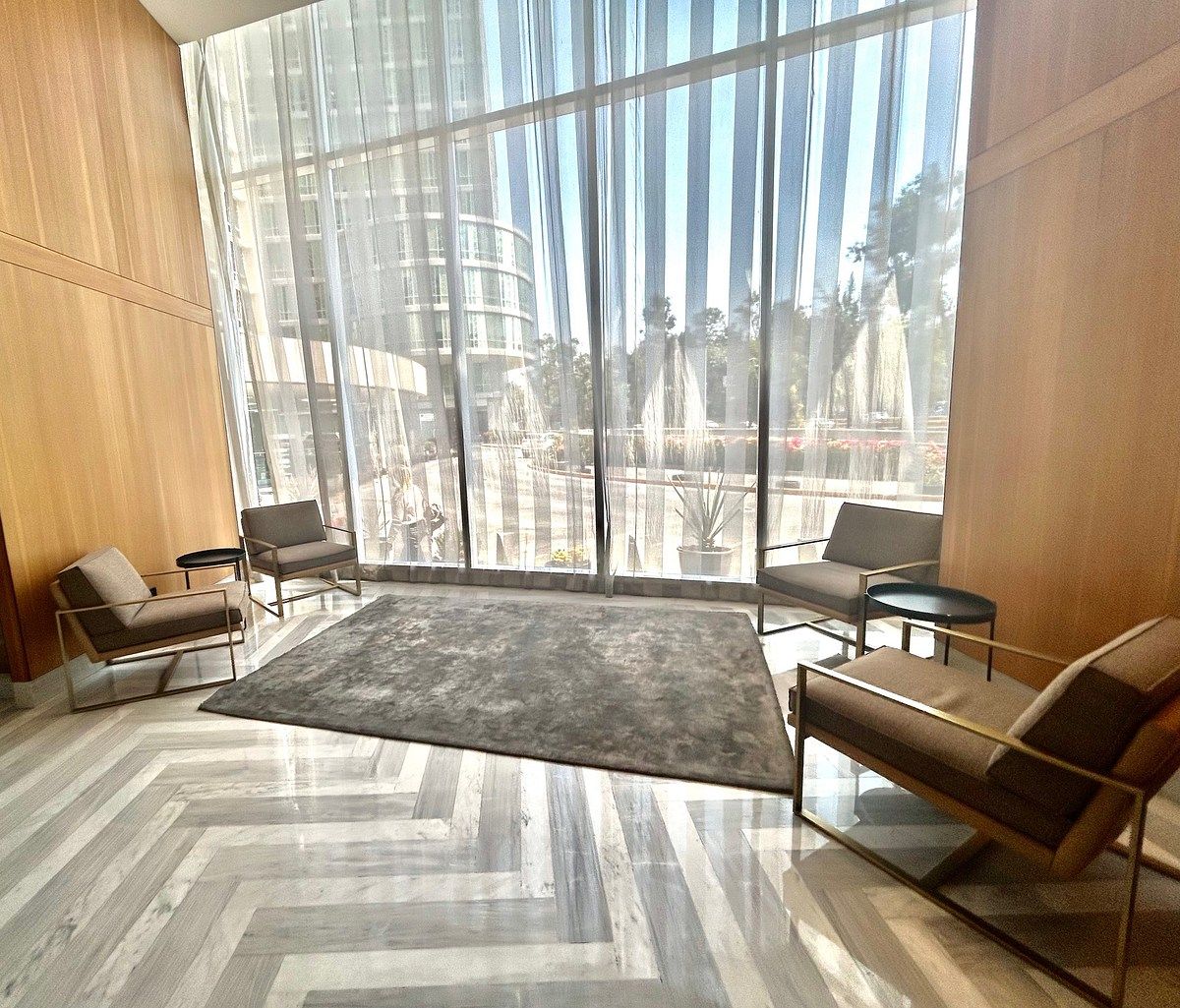 17 of 27: Departamento en Venta en Torre Mitikah Rayo Vende ®