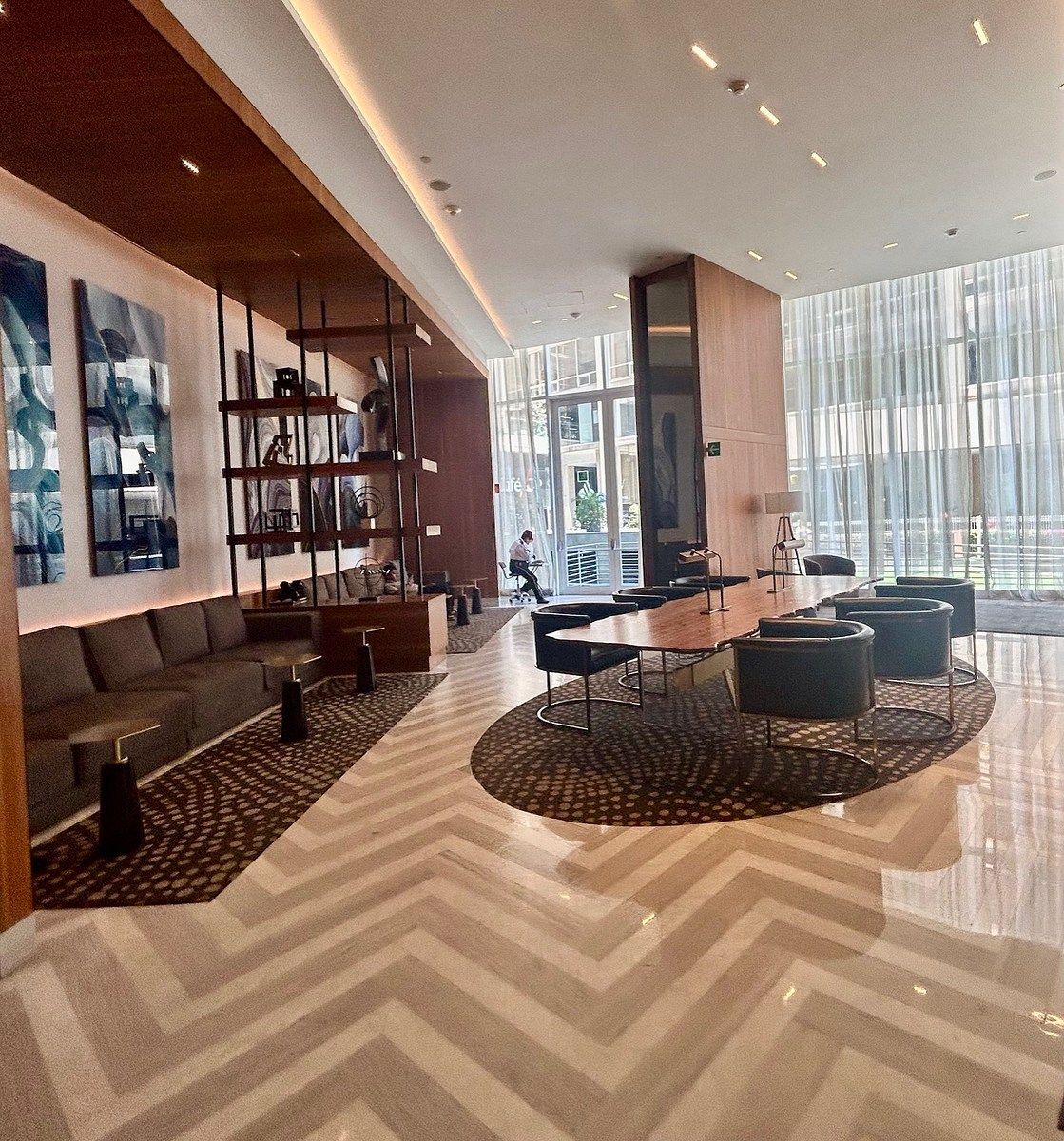 19 of 27: Departamento en Venta en Torre Mitikah Rayo Vende ®